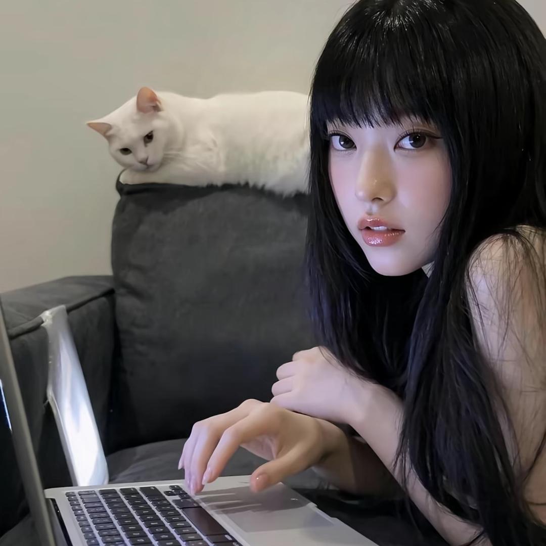 nini