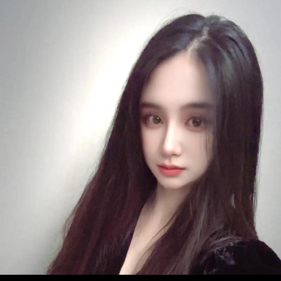 小橘子🍊