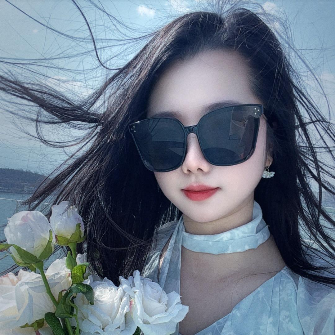 福满堂家具工厂店～小钱