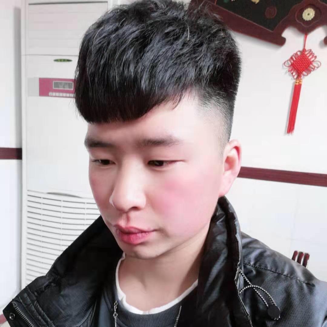 AA🚗二手车批发零售--小史