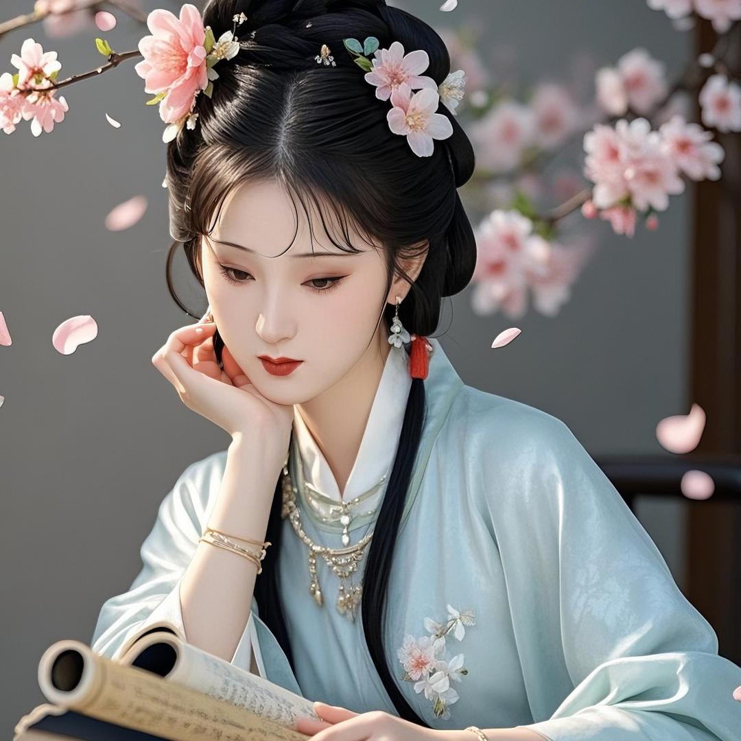 自言集