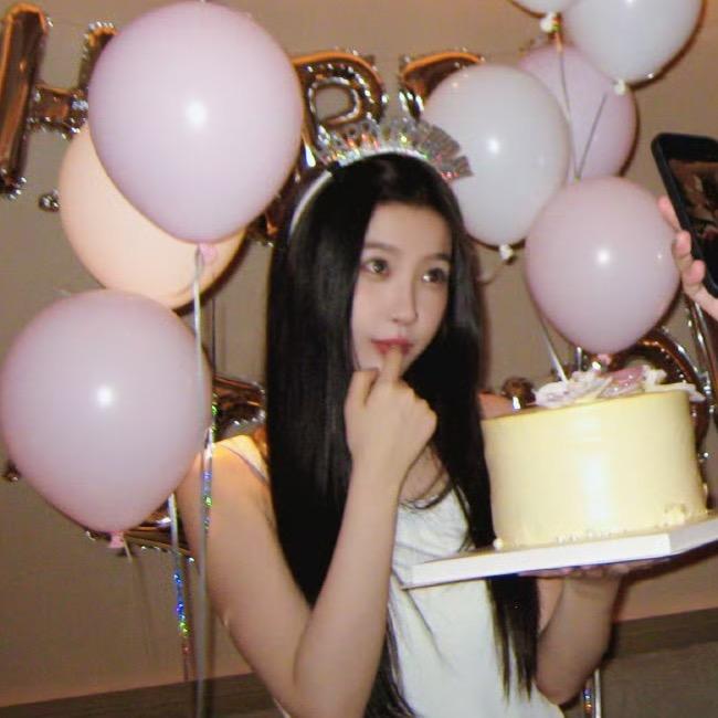 废物腿子🌸（爽在🥝追双轨版）