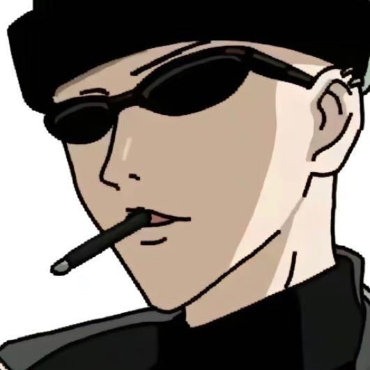 高文博