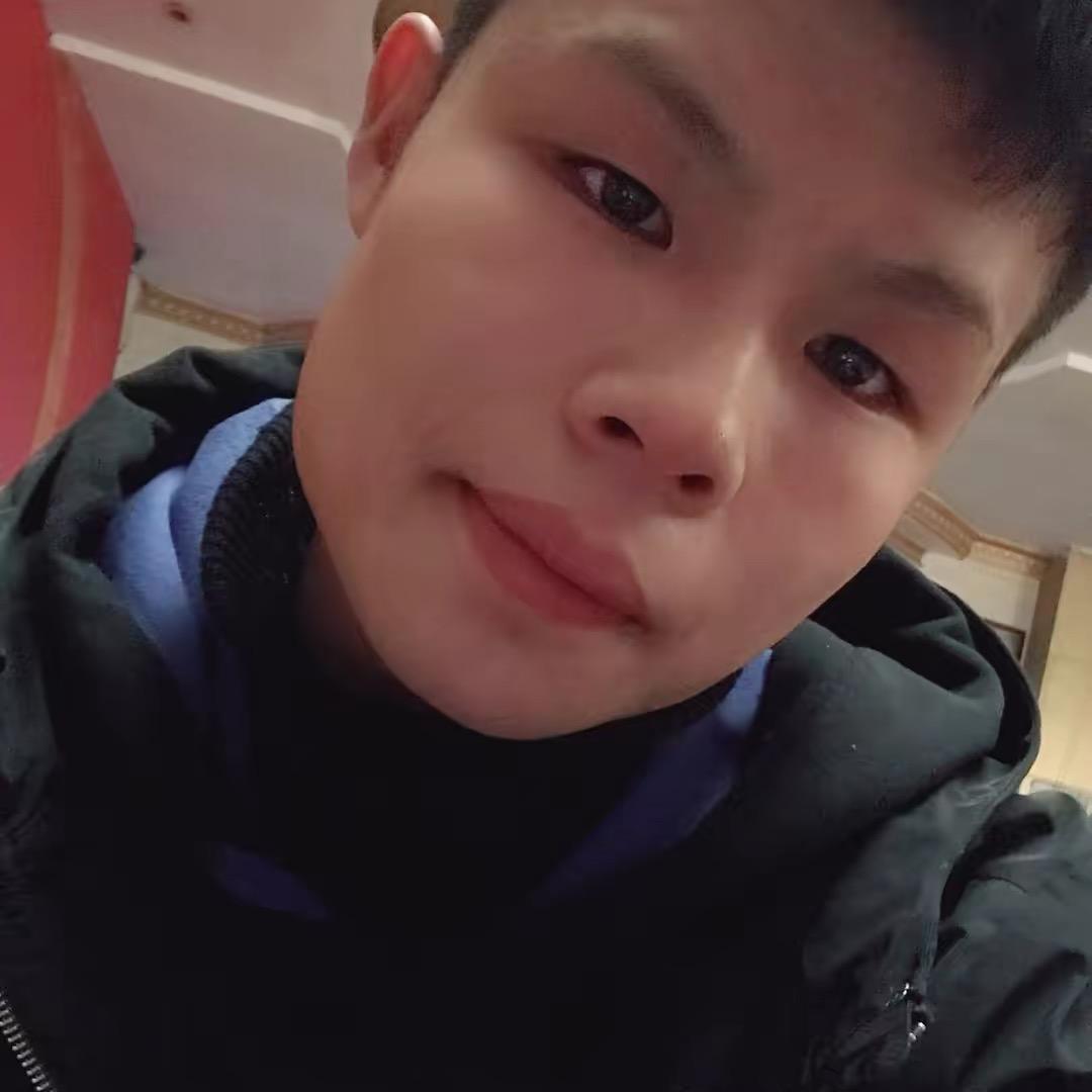 何优秀