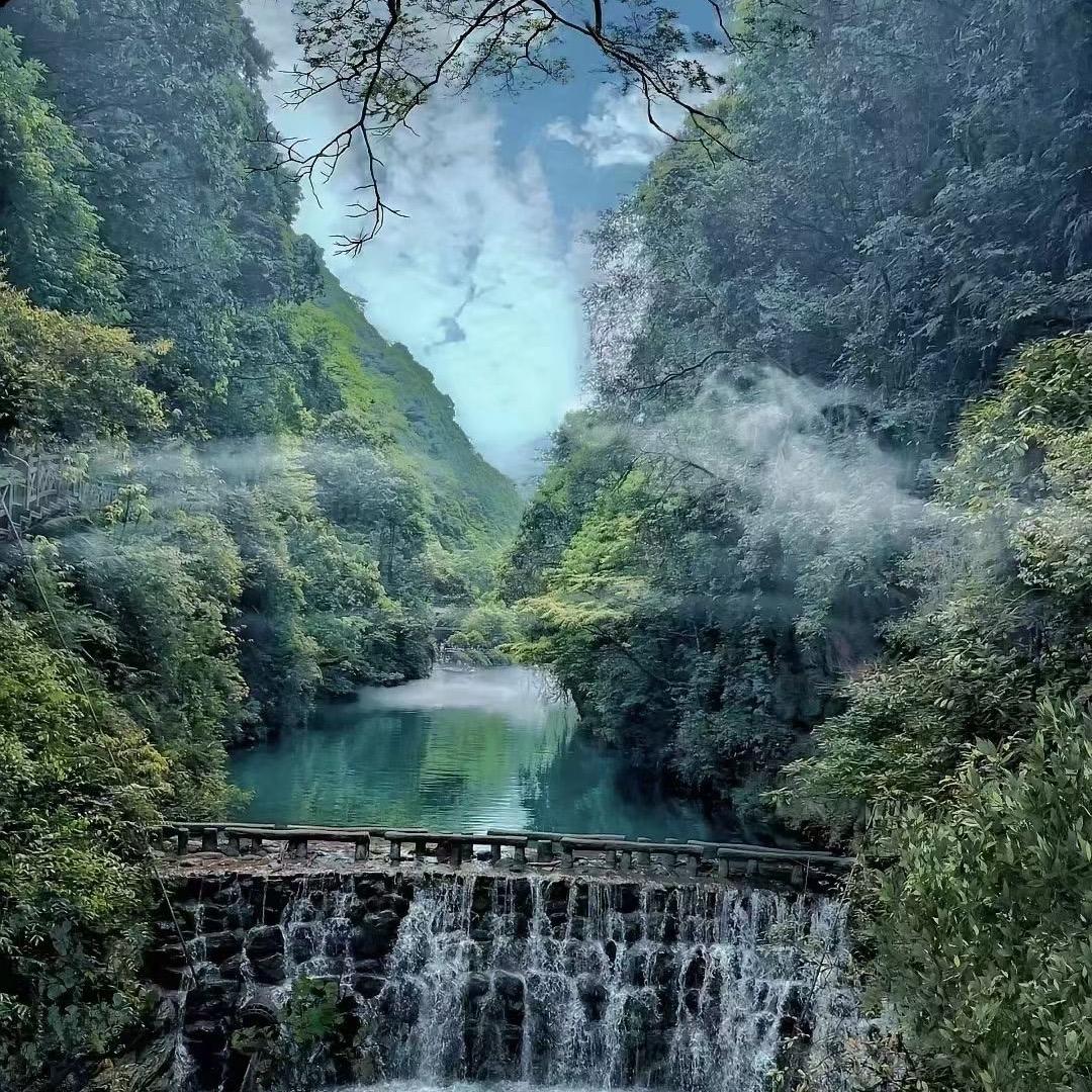 旅者旅行攻略