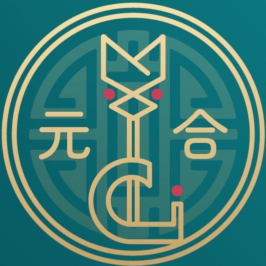 天工程