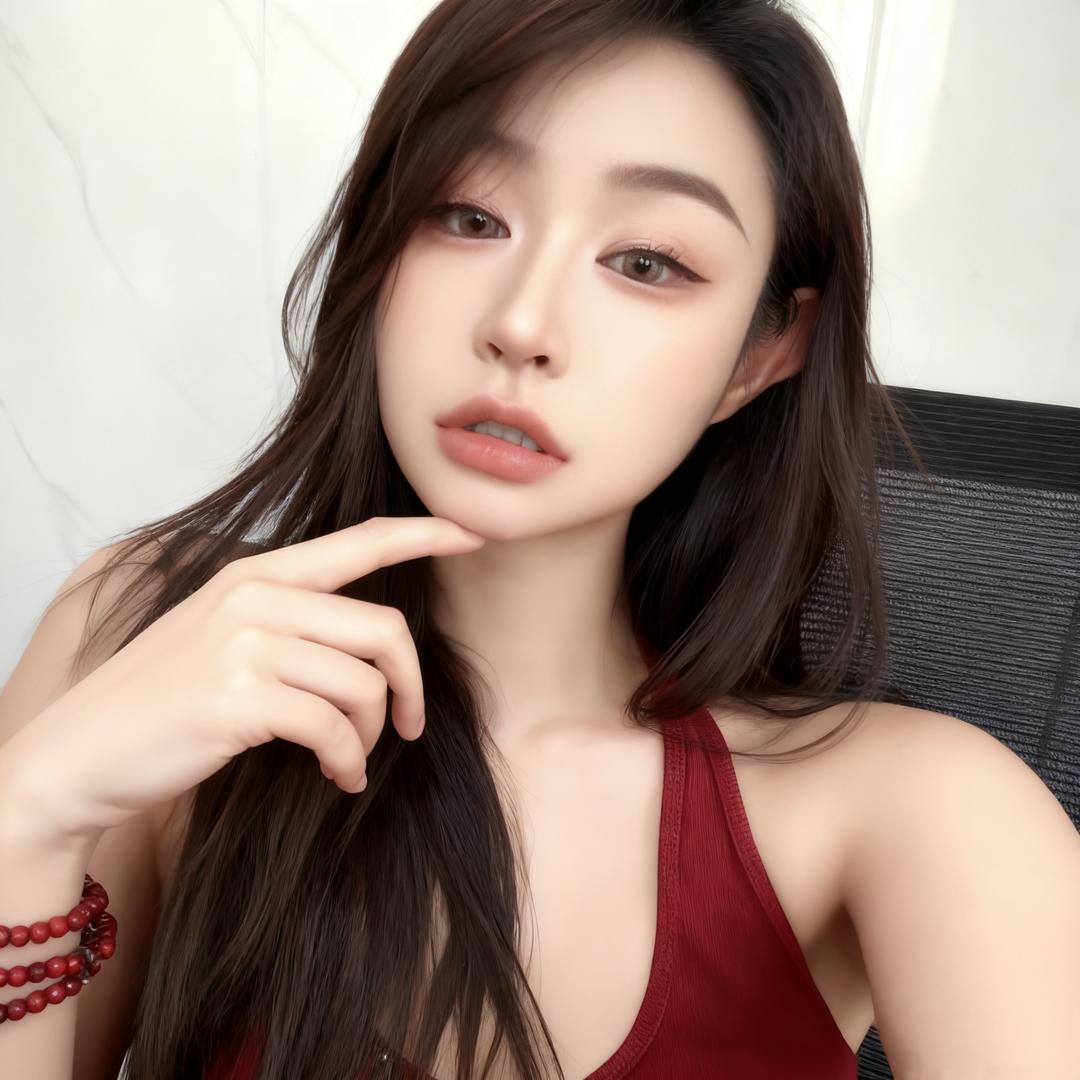 楠楠楠楠呐呐呐~
