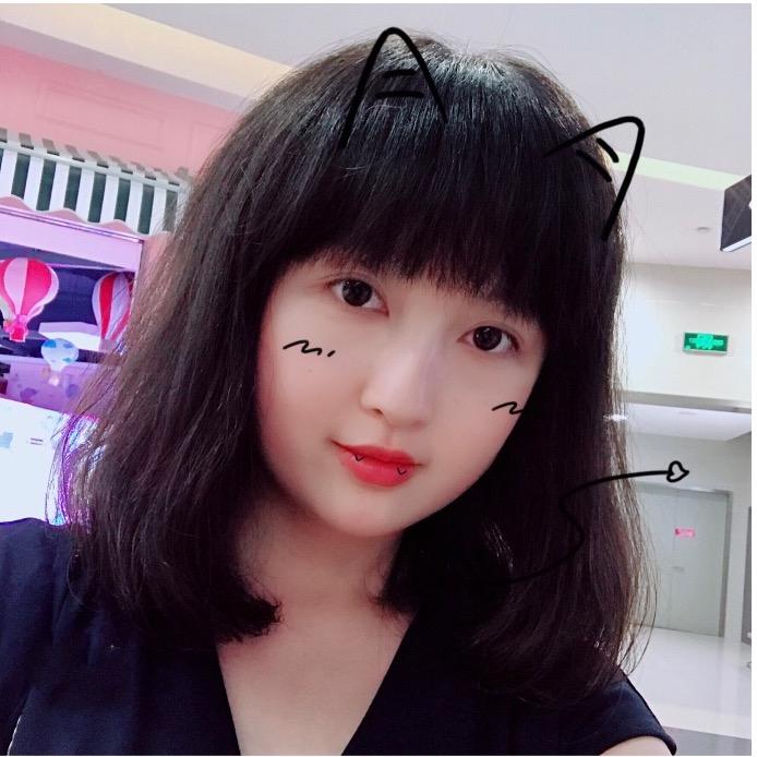 YOYO又饿了