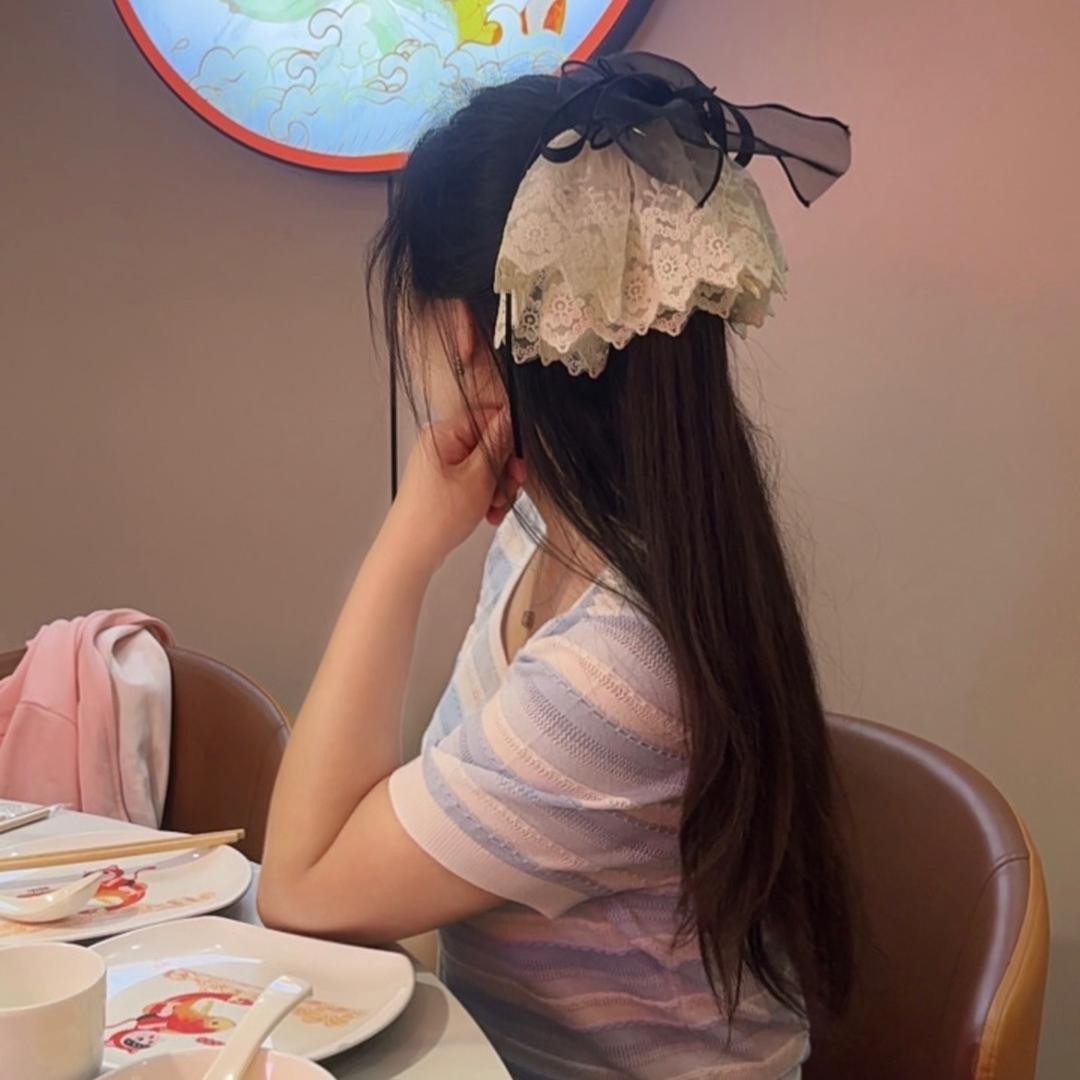晚风文案