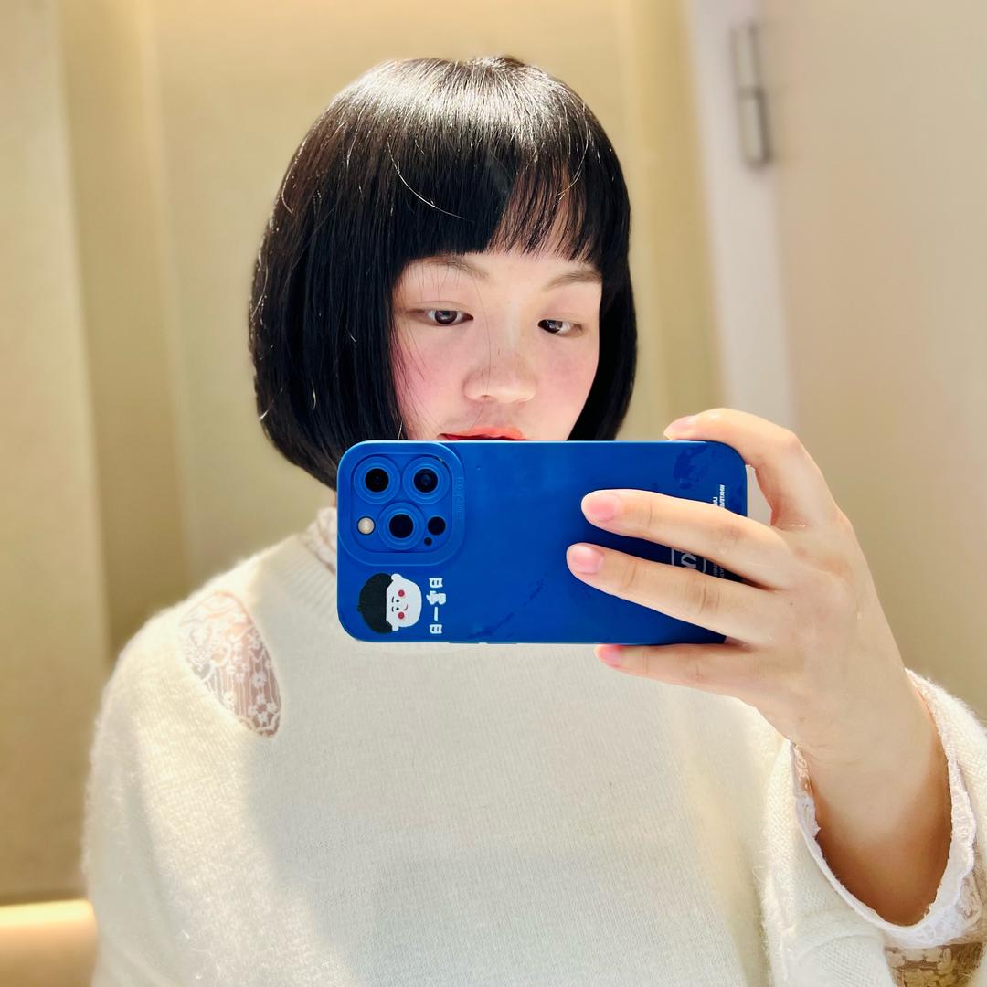 潘潘a潘潘
