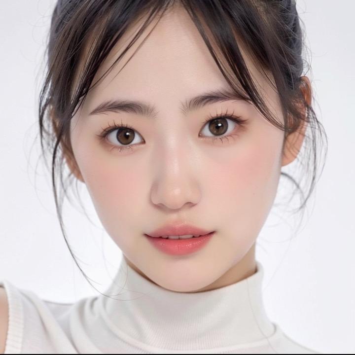 洋洋探房