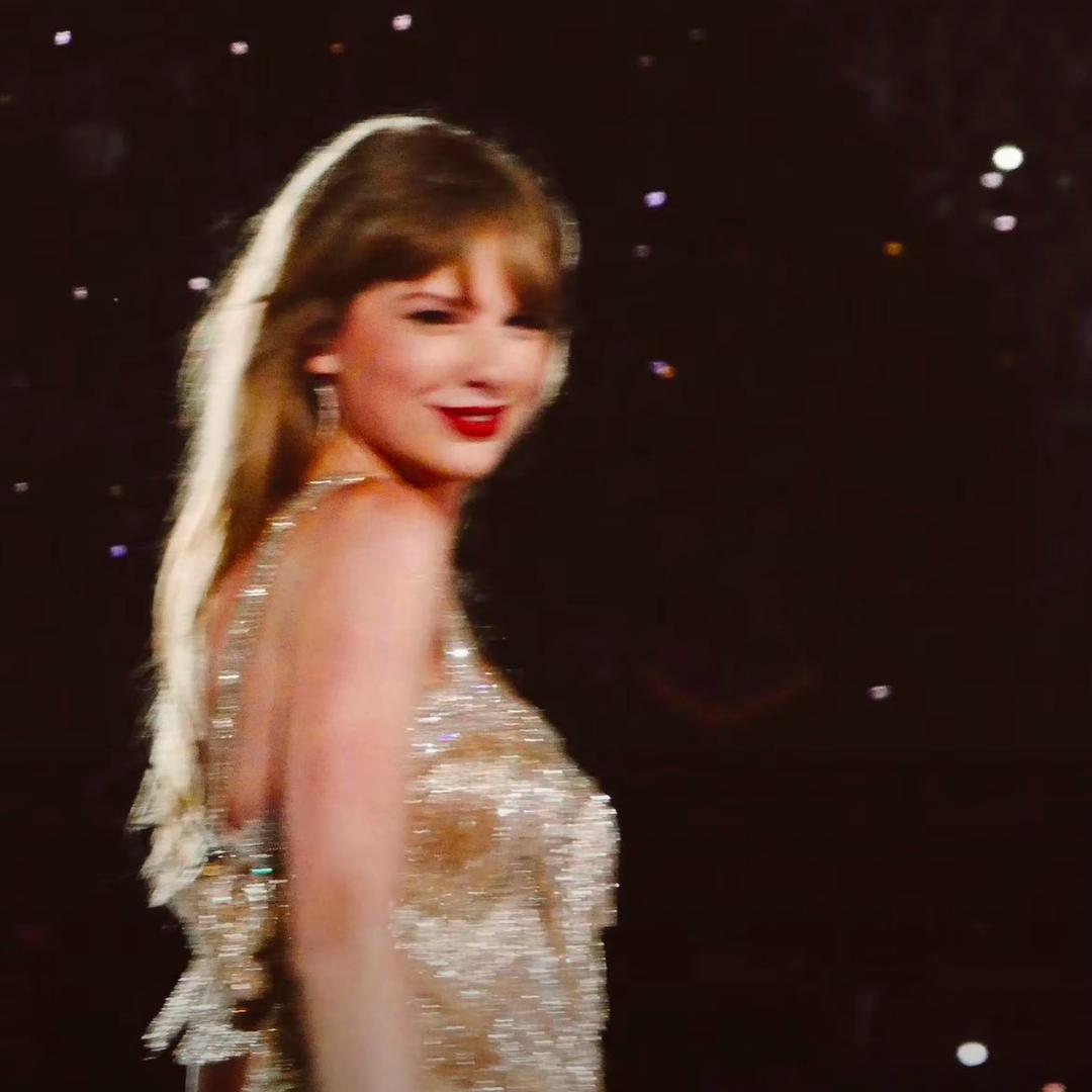Swift Sophie<3🤍