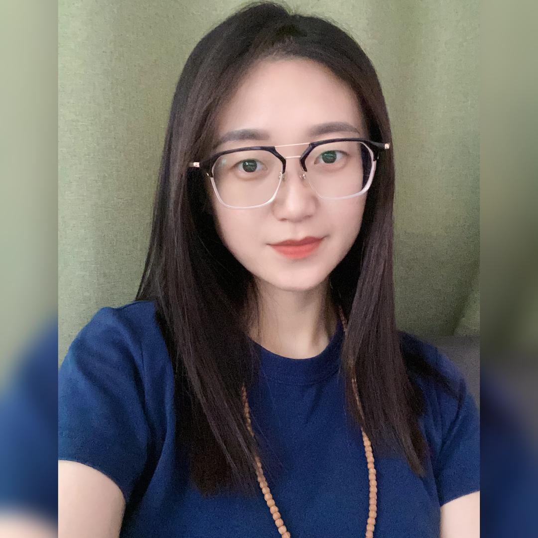 小李园长