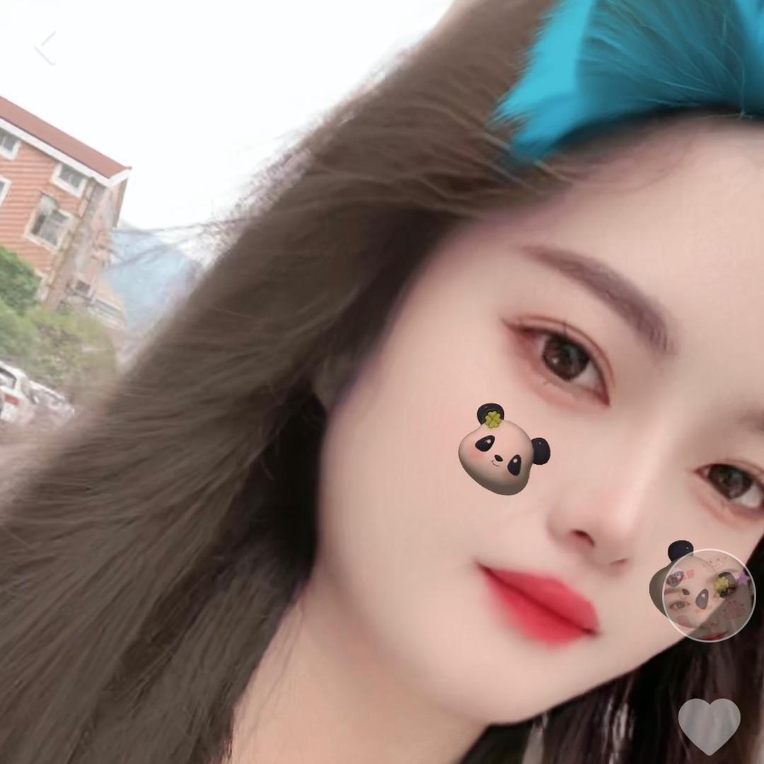 🌷༊ღ᭄Z家ꦿ꯭菇凉꧔🌷