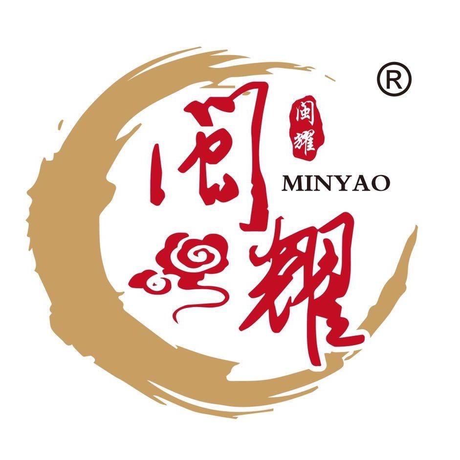 闽耀蛋制品旗舰店