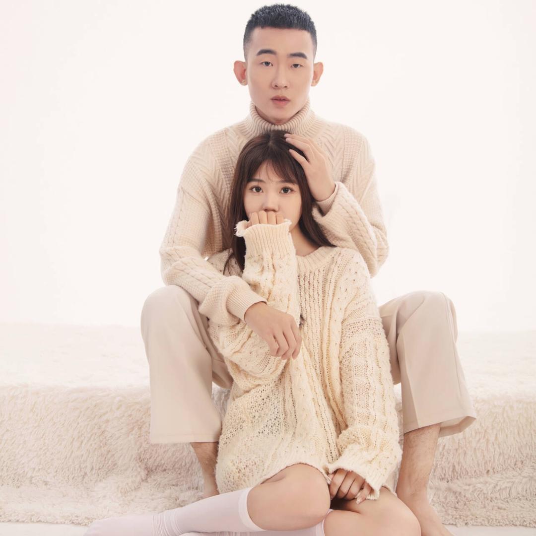 李开心🍥