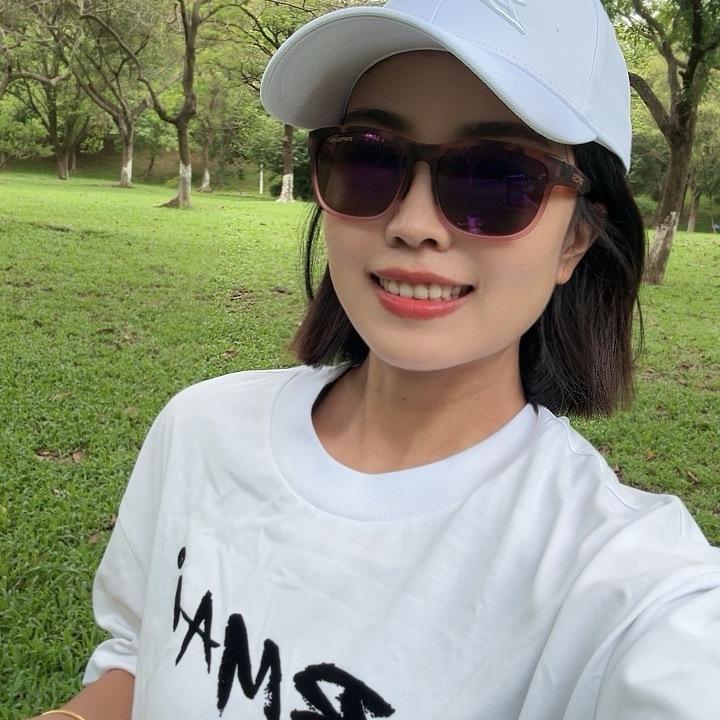 大梅梅