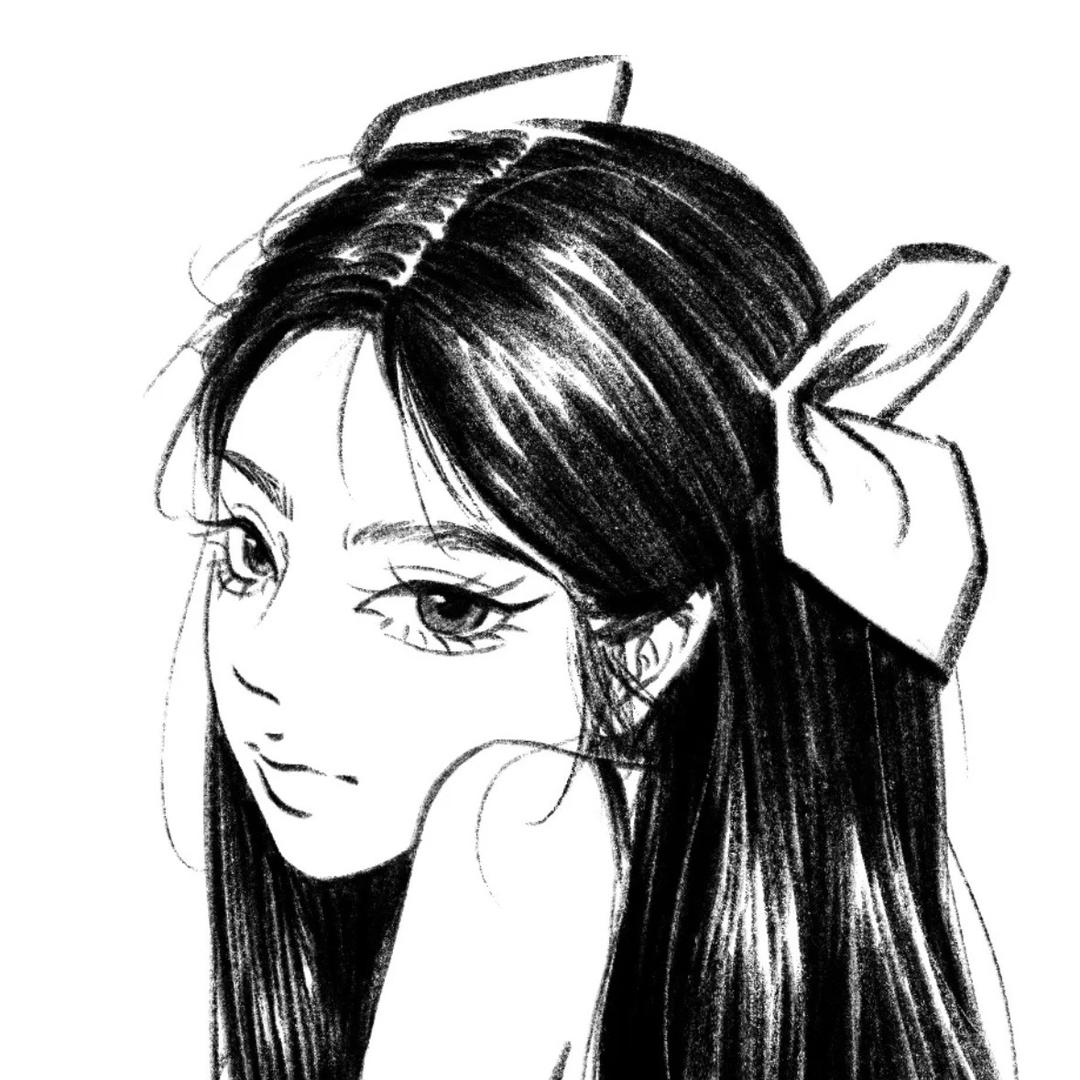 这个杀手太懒了