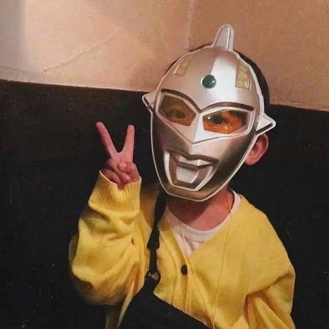 佳樂