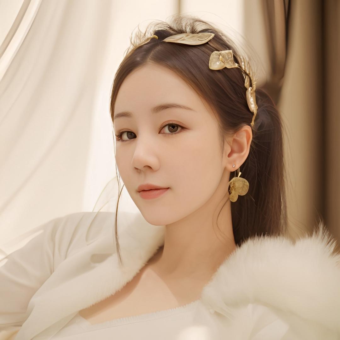 安安宝藏好物