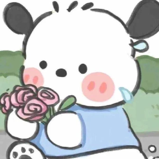 封丘友雅