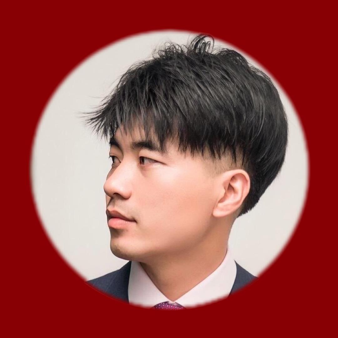 忽日察