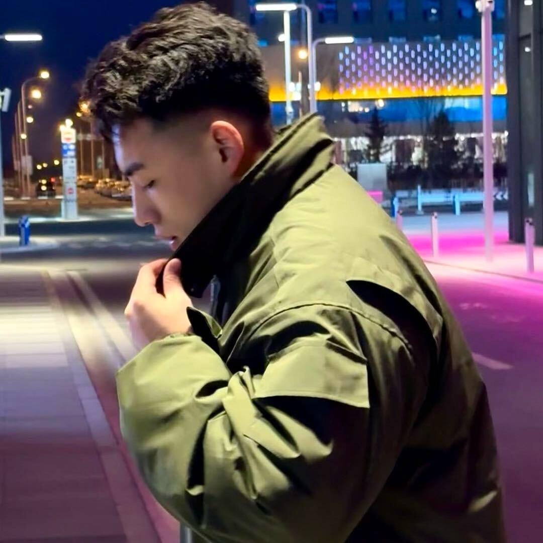 李佳政🔆⁰³⁰⁷@抖音