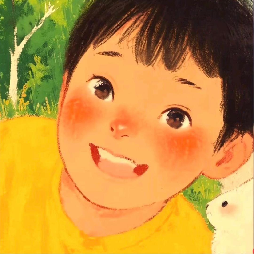 风禾尽起的飞哥
