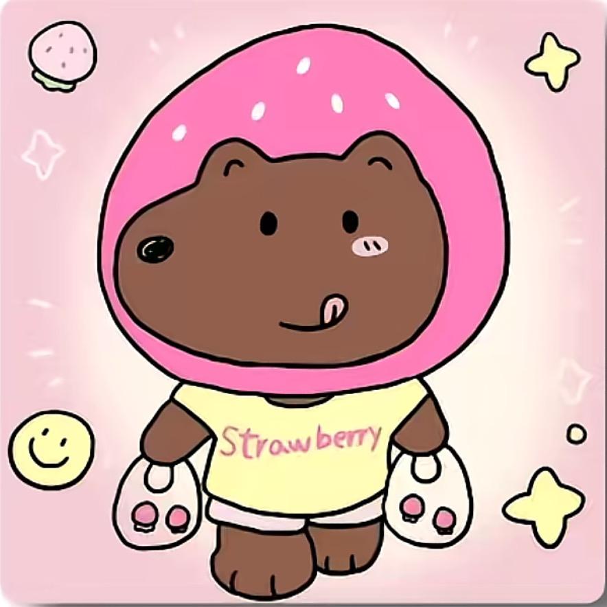 晓星尘.