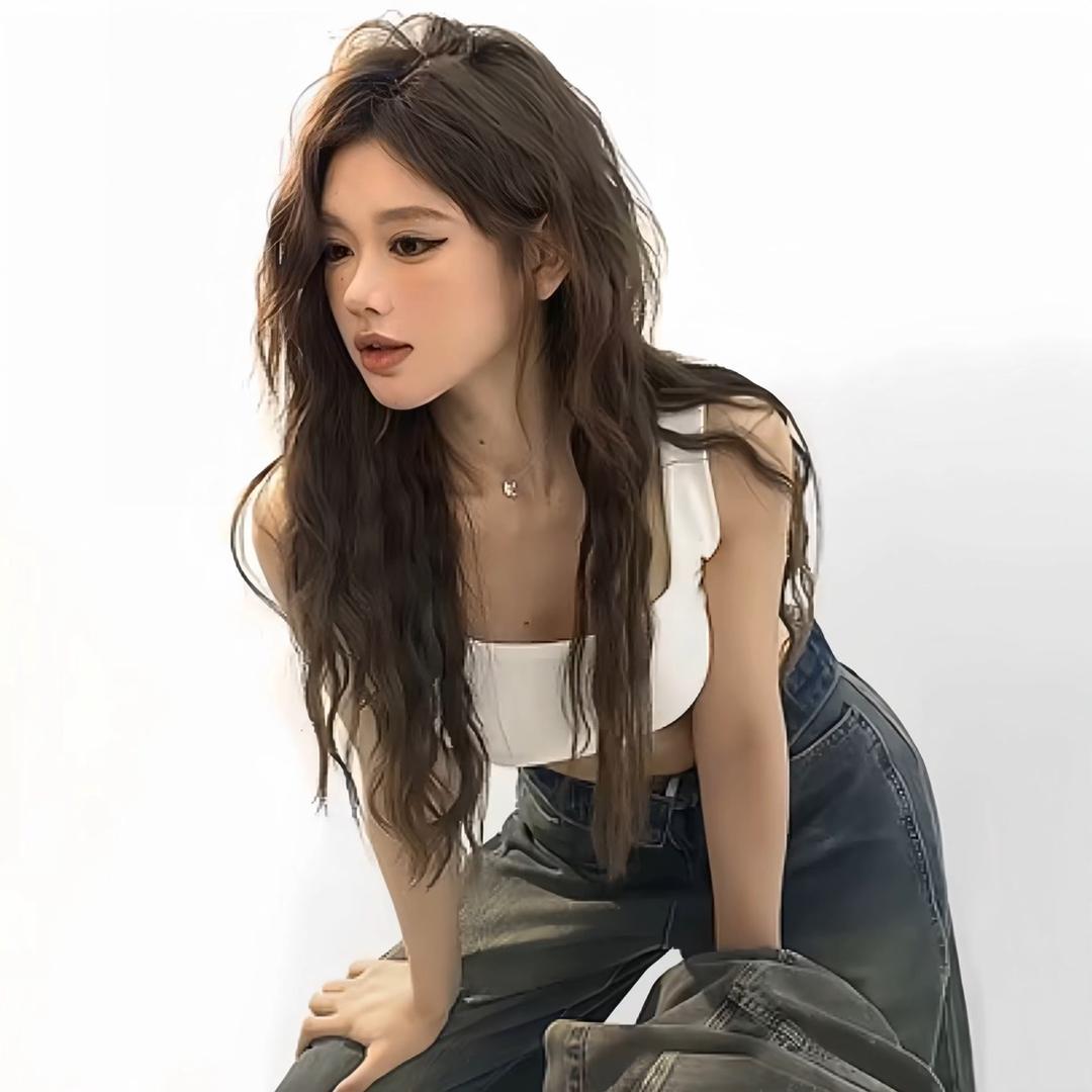 有爱就不怕