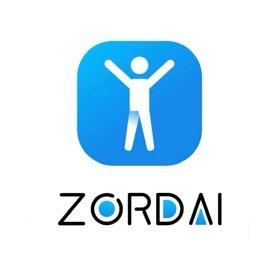 众戴智能手表工厂店