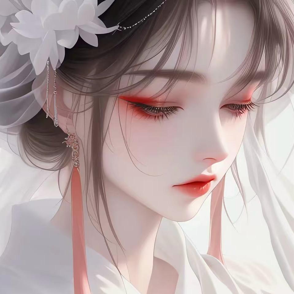 晨曦