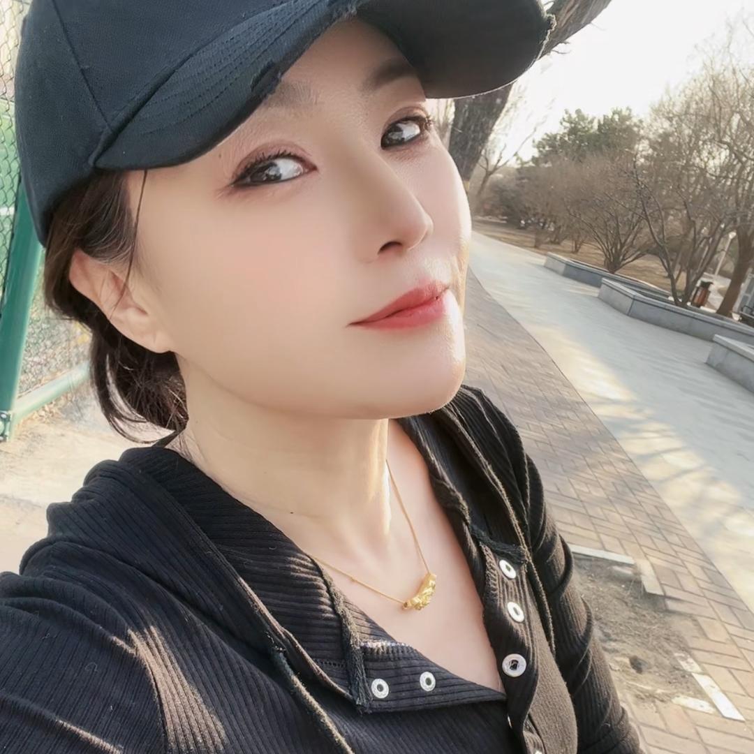 🥳🥳生性傲娇，何来放肆