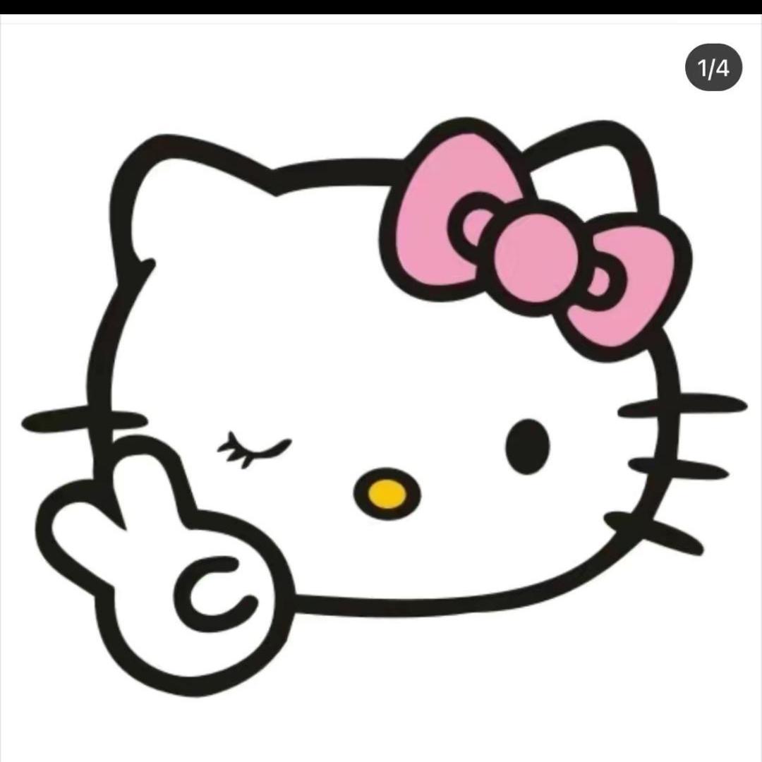 @洋洋🎀
