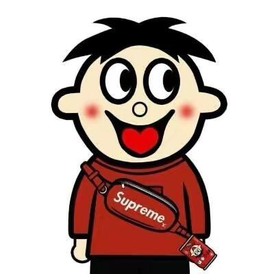 💋 意 中 人 、、