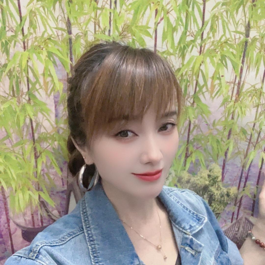 山歌小班