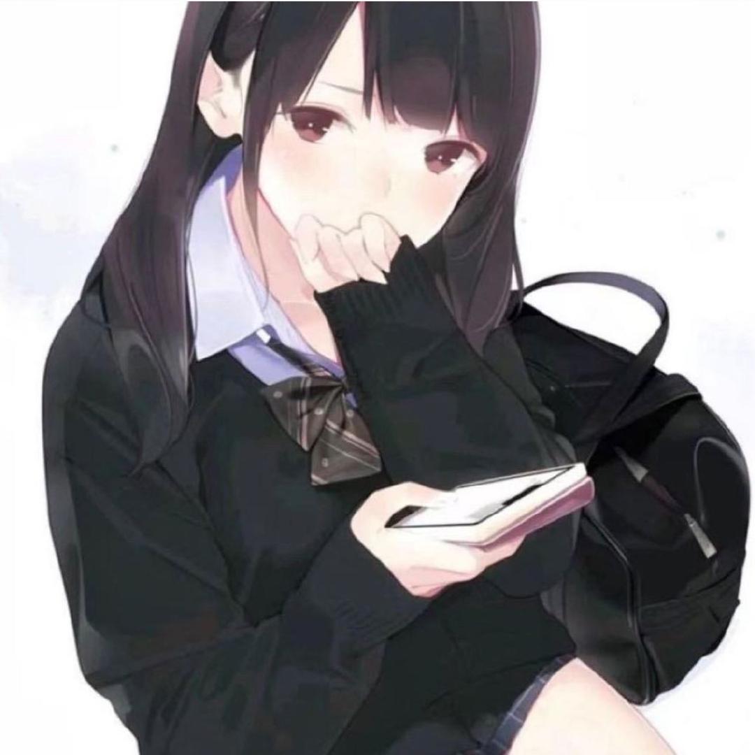 F元
