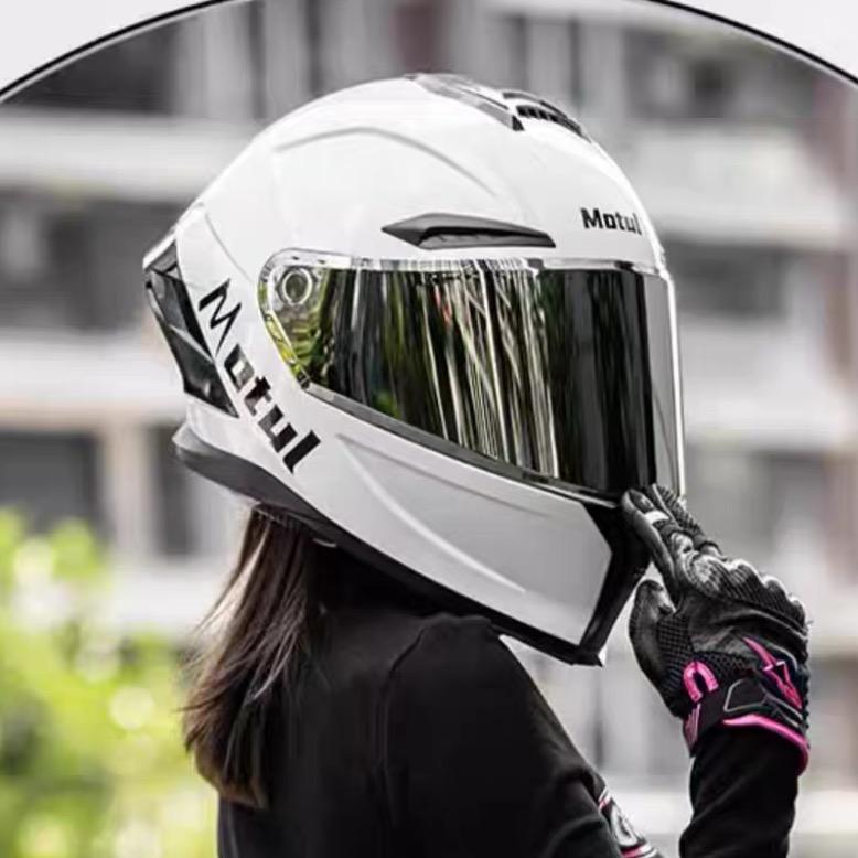 AD速必安专卖店