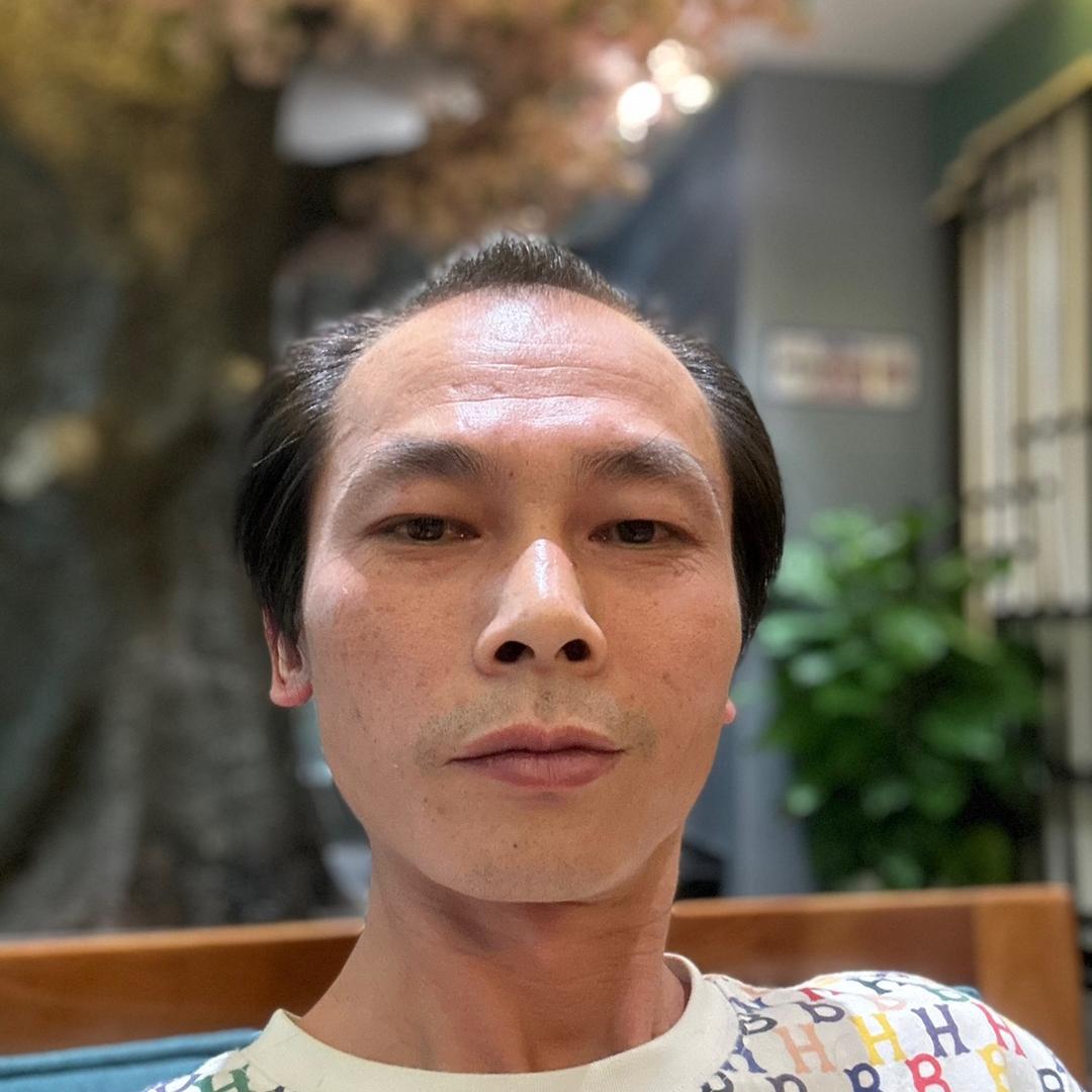 意心仪亿5139374178165