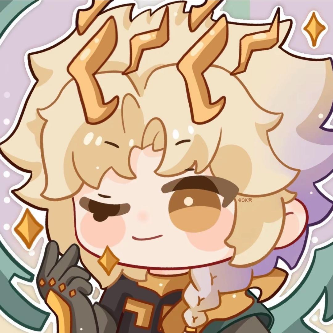 王者荣耀情拥（国一赵云国一盘古）