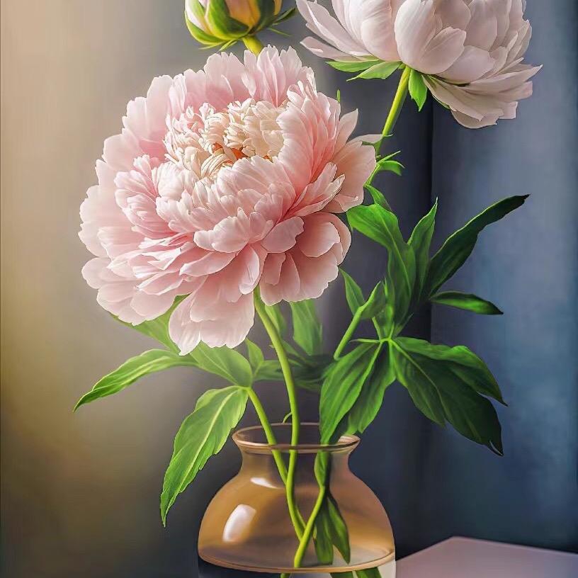 小马（腾悦恒鑫）（黄金，珠宝）