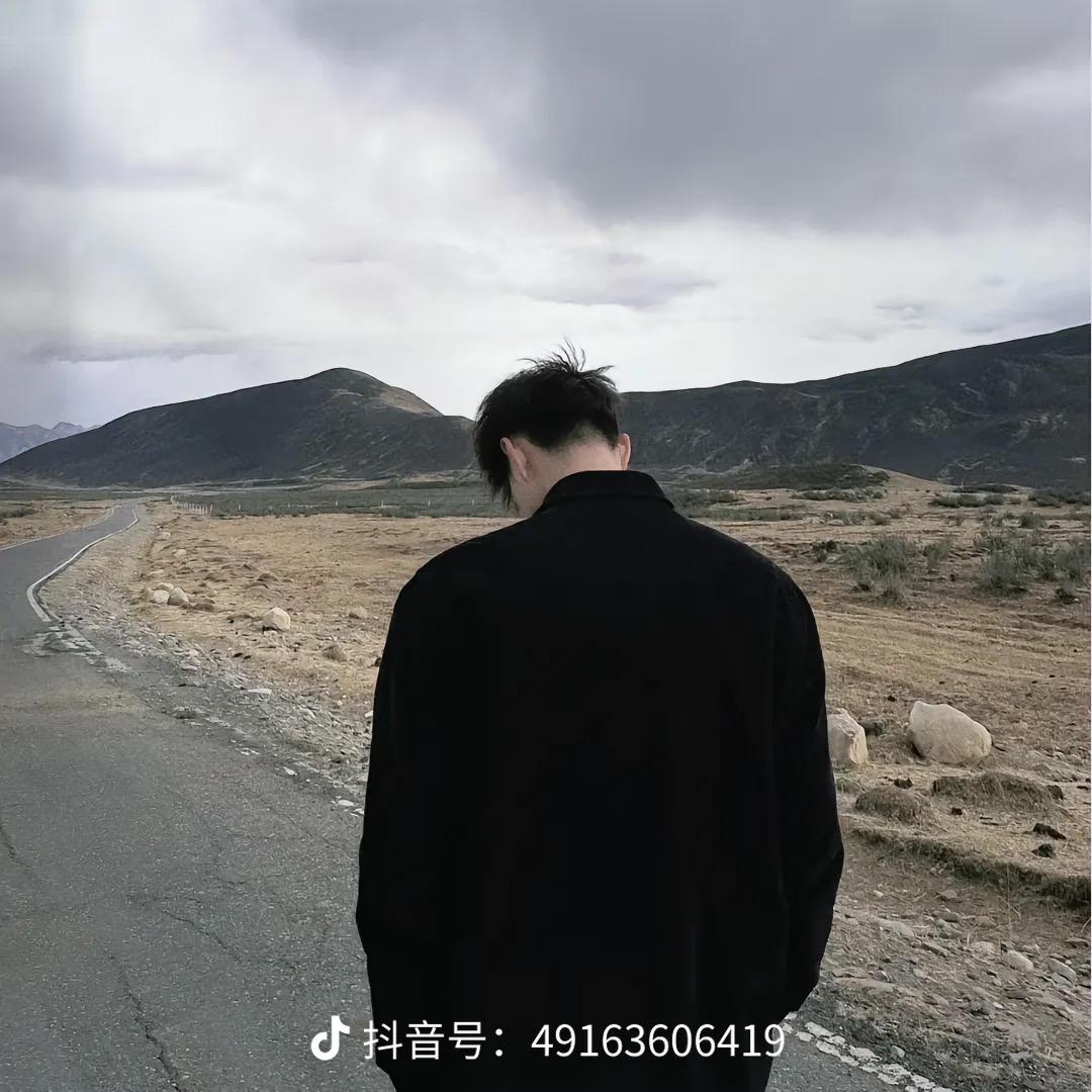 一叶轻舟.