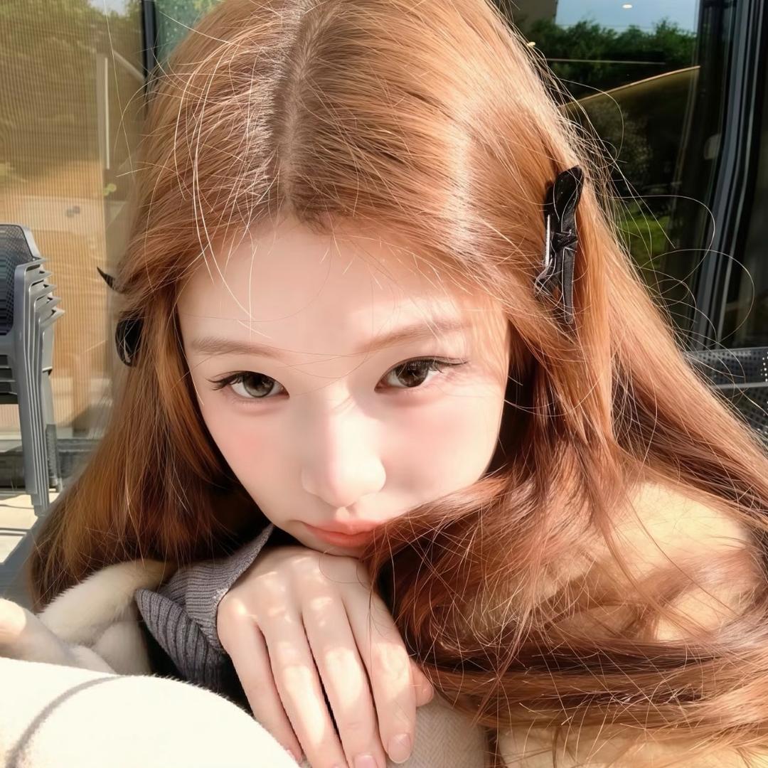 小马宝莉☁️