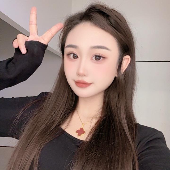 王漂亮