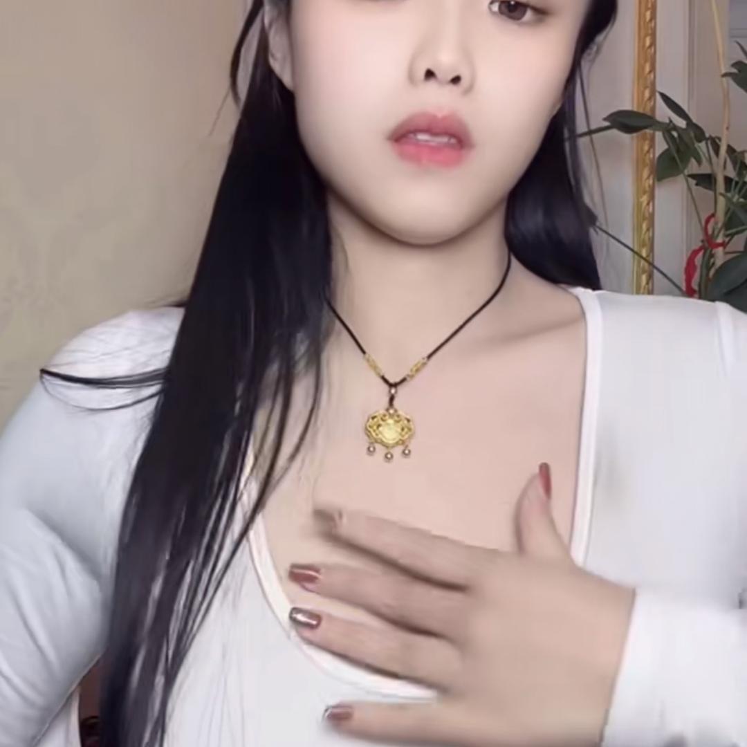 分享美好（橱窗有好货）
