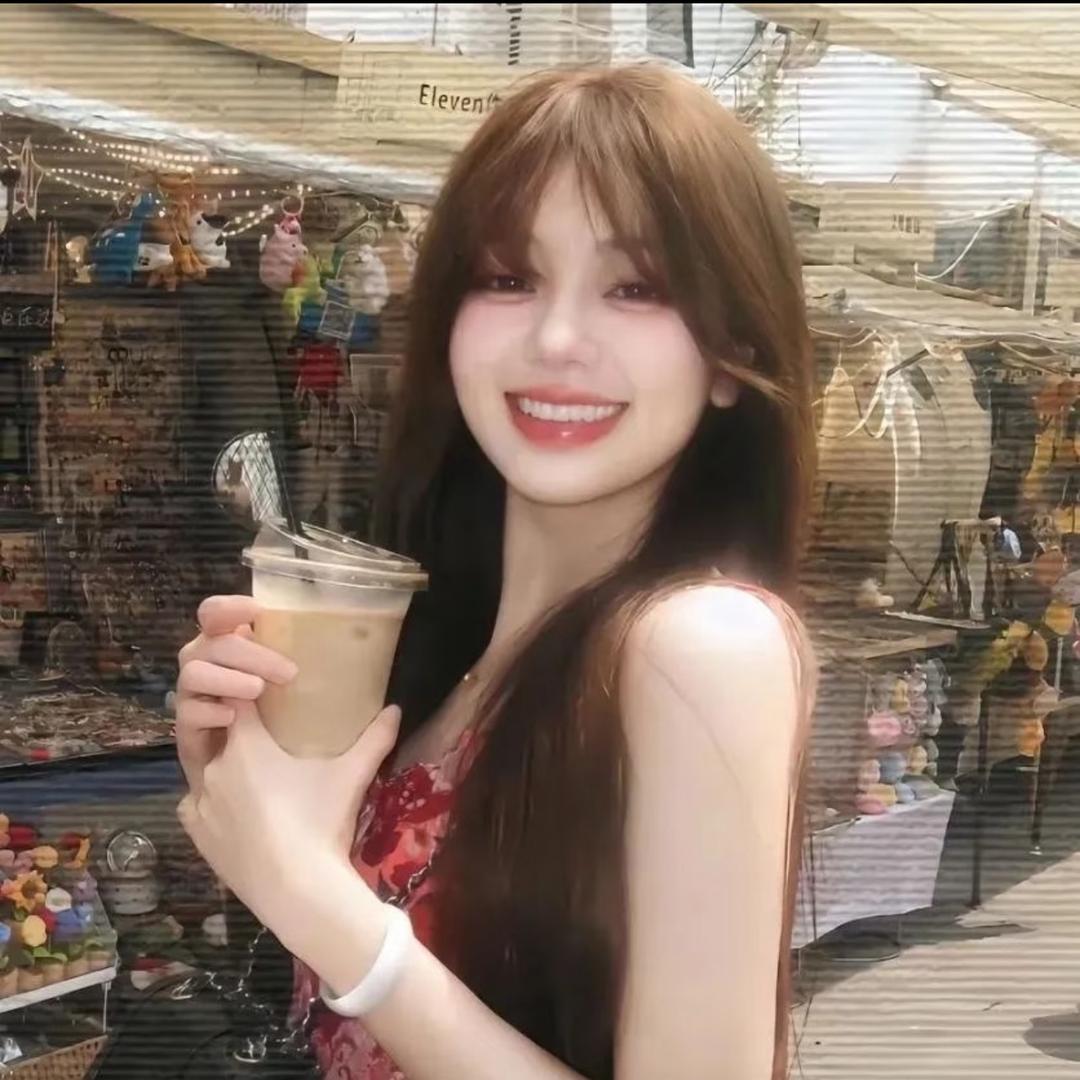 ♡̶𝙠𝙞𝙩𝙩𝙮念