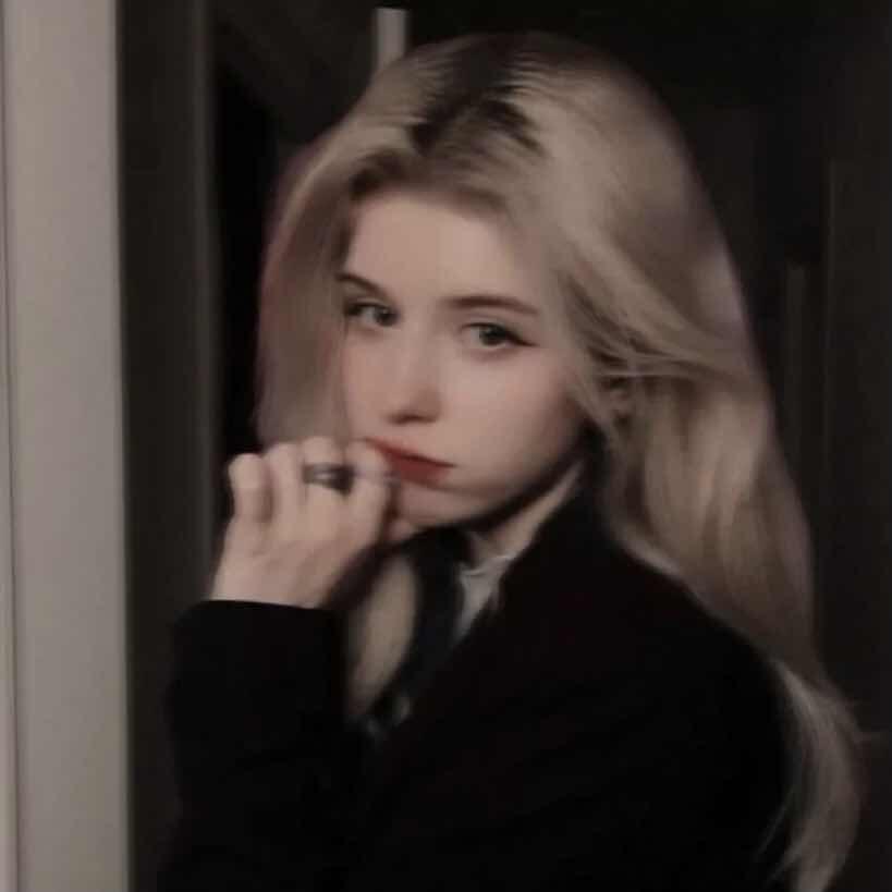 月亮上的妲己🌙