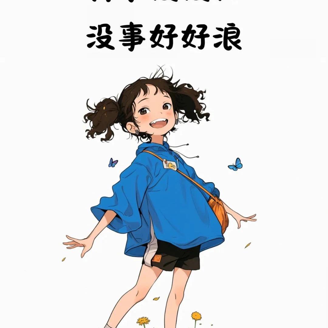 唐山生活
