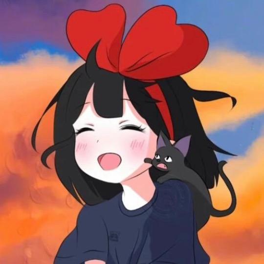 是甜仔吖.