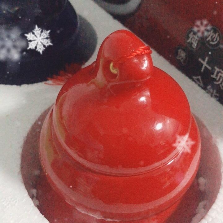 翠英